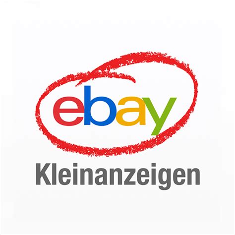 ebay kleinanzeigen kauf abbrechen